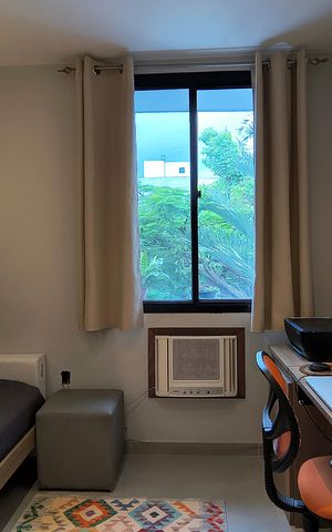 Apartamento à venda com 87m², 2 quartos e 2 vagas Apartamento à venda com 87m², 2 quartos e 2 vagasQuarto
