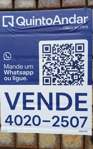Casa para alugar com 217m², 3 quartos e 1 vaga Casa para alugar com 217m², 3 quartos e 1 vagaPlaca de Venda