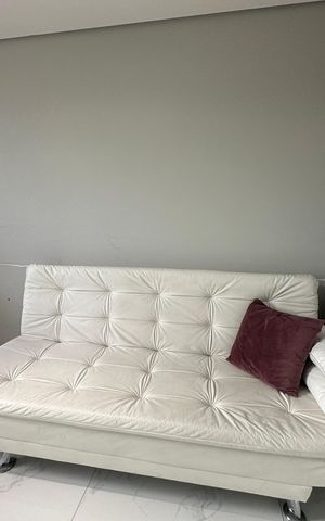 Apartamento à venda com 76m², 1 quarto e 2 vagasQuarto