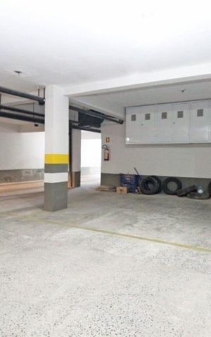 Apartamento para alugar com 265m², 3 quartos e 3 vagas