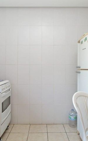 Apartamento para alugar com 265m², 3 quartos e 3 vagas