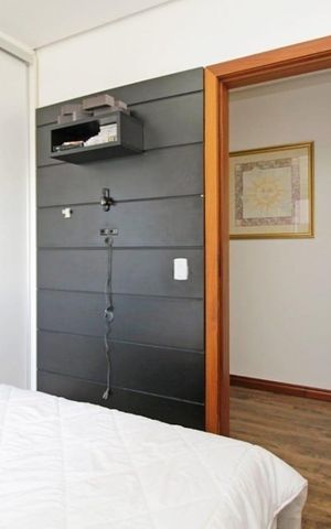 Apartamento para alugar com 265m², 3 quartos e 3 vagas