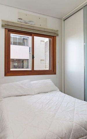 Apartamento para alugar com 265m², 3 quartos e 3 vagas