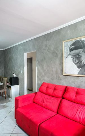 Casa à venda com 250m², 3 quartos e 2 vagasSala