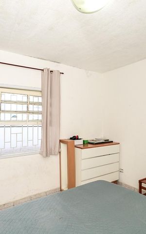 Casa à venda com 250m², 3 quartos e 2 vagasSuíte 2