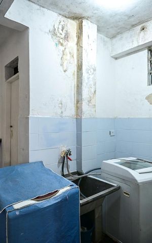 Casa à venda com 250m², 3 quartos e 2 vagasÁrea de Serviço 
