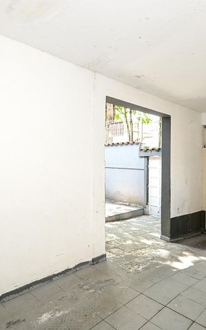Casa à venda com 250m², 3 quartos e 2 vagasGaragem
