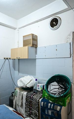 Casa à venda com 250m², 3 quartos e 2 vagasÁrea de Serviço 
