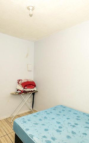 Casa à venda com 250m², 3 quartos e 2 vagasSuíte 1