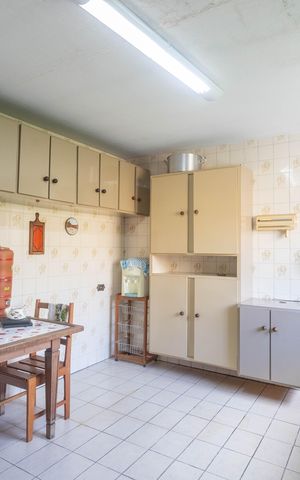 Apartamento para alugar com 161m², 4 quartos e 3 vagas Apartamento para alugar com 161m², 4 quartos e 3 vagasCozinha