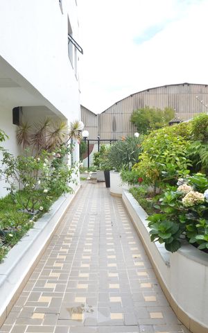 Apartamento para alugar com 92m², 2 quartos e 2 vagasÁrea comum