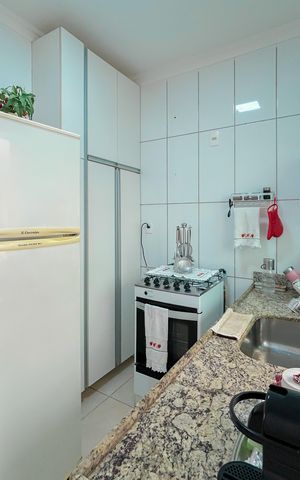 Apartamento à venda com 178m², 3 quartos e 1 vaga