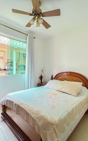 Apartamento à venda com 178m², 3 quartos e 1 vaga