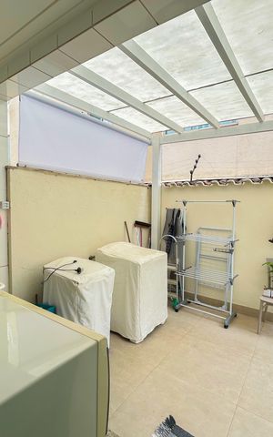 Apartamento à venda com 178m², 3 quartos e 1 vaga
