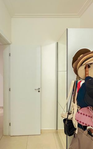 Apartamento à venda com 178m², 3 quartos e 1 vaga