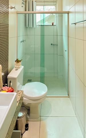 Apartamento à venda com 178m², 3 quartos e 1 vaga