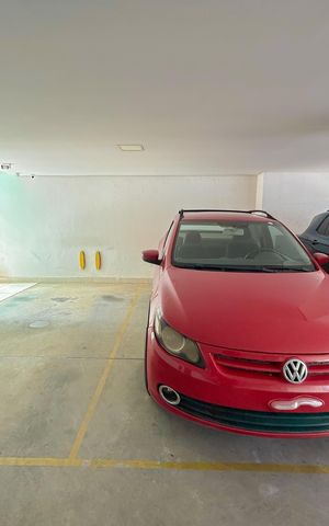Apartamento à venda com 178m², 3 quartos e 1 vaga