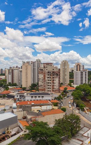 Apartamento para alugar com 65m², 3 quartos e 1 vaga Apartamento para alugar com 65m², 3 quartos e 1 vagaSacada com vista do shopping anália franco