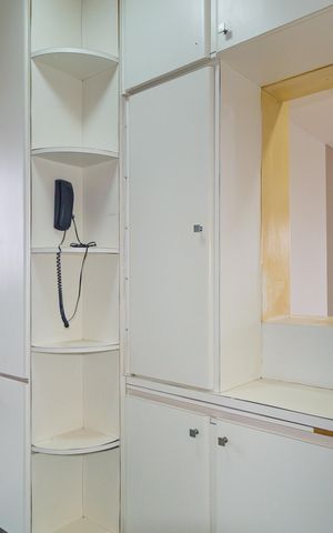Apartamento para alugar com 65m², 3 quartos e 1 vaga Apartamento para alugar com 65m², 3 quartos e 1 vagaCozinha
