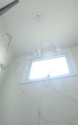 Apartamento à venda com 52m², 2 quartos e 1 vagaBanheiro 