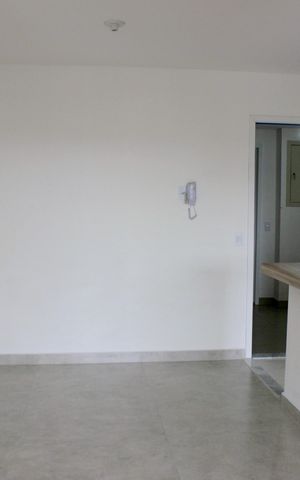 Apartamento à venda com 52m², 2 quartos e 1 vagaSala 