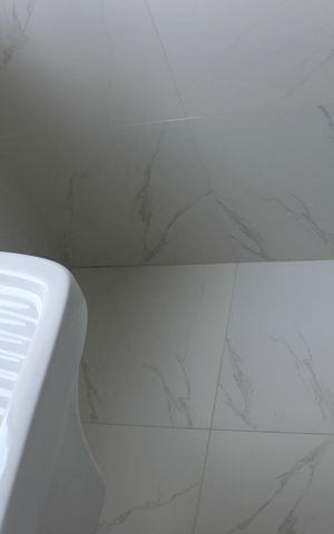 Apartamento à venda com 52m², 2 quartos e 1 vagaLavanderia