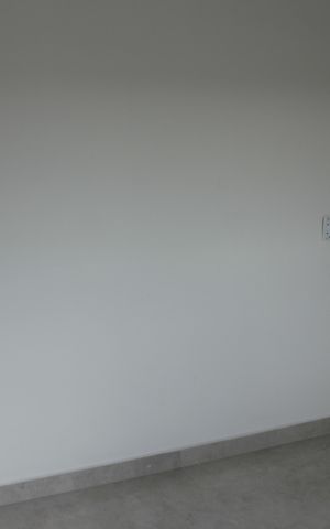 Apartamento à venda com 52m², 2 quartos e 1 vagaSuíte 