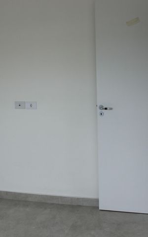 Apartamento à venda com 52m², 2 quartos e 1 vagaQuarto 