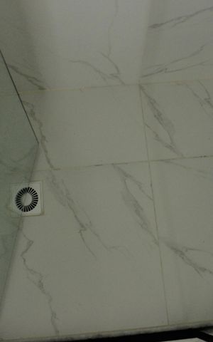 Apartamento à venda com 52m², 2 quartos e 1 vagaBanheiro da Suíte 