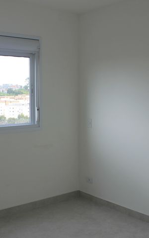 Apartamento à venda com 52m², 2 quartos e 1 vagaSuite 