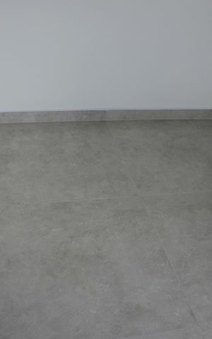 Apartamento à venda com 52m², 2 quartos e 1 vagaSuíte 