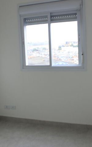 Apartamento à venda com 52m², 2 quartos e 1 vagaQuarto 