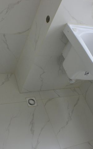 Apartamento à venda com 52m², 2 quartos e 1 vagaLavanderia