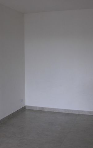 Apartamento à venda com 52m², 2 quartos e 1 vagaSala 