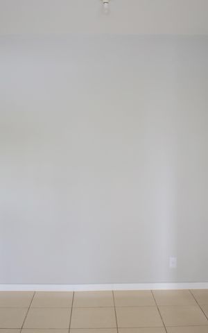 Apartamento para alugar com 50m², 2 quartos e 1 vagaSala