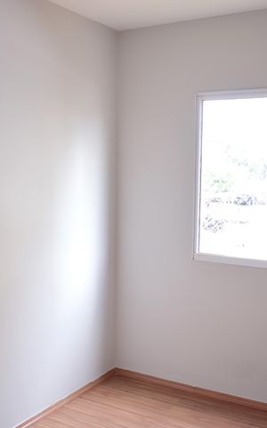 Apartamento para alugar com 50m², 2 quartos e 1 vagaQuarto 1