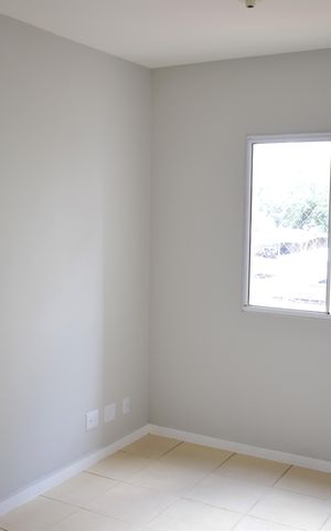 Apartamento para alugar com 50m², 2 quartos e 1 vagaSala
