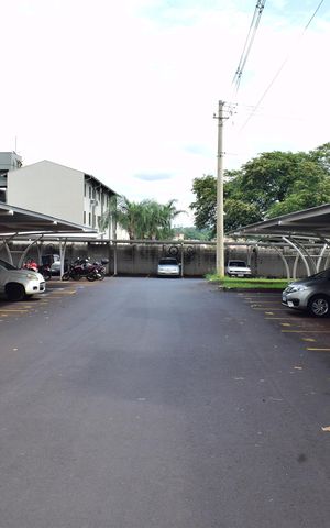 Apartamento para alugar com 50m², 2 quartos e 1 vagaGaragem