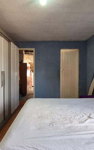 Casa para alugar com 179m², 3 quartos e 1 vaga Casa para alugar com 179m², 3 quartos e 1 vagaSuíte