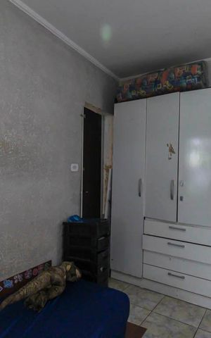 Casa para alugar com 110m², 2 quartos e 3 vagas