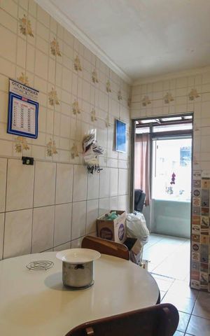 Casa para alugar com 110m², 2 quartos e 3 vagas