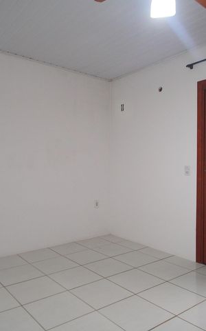 Casa à venda com 80m², 2 quartos e 1 vagaQuarto 1