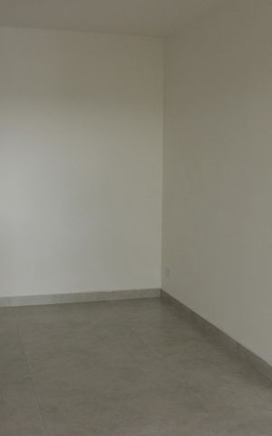 Apartamento à venda com 52m², 2 quartos e 1 vagaSala