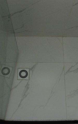 Apartamento à venda com 52m², 2 quartos e 1 vagaBanheiro