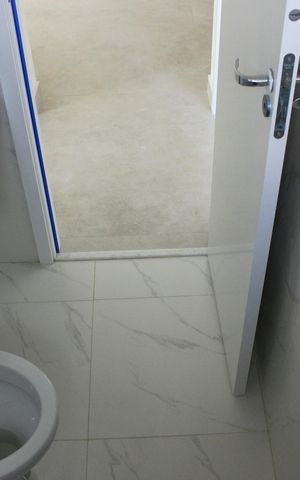 Apartamento à venda com 52m², 2 quartos e 1 vagaBanheiro