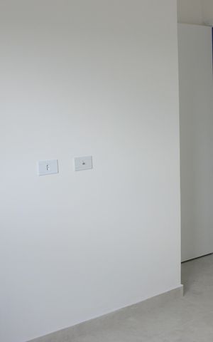Apartamento à venda com 52m², 2 quartos e 1 vagaSuíte
