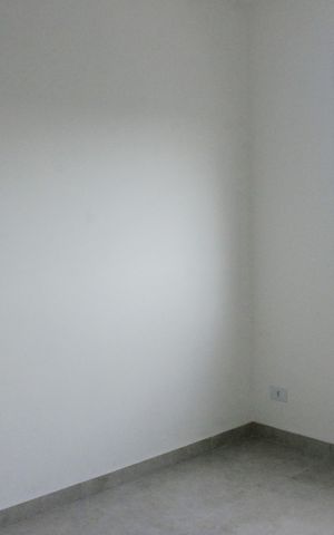 Apartamento à venda com 52m², 2 quartos e 1 vagaQuarto