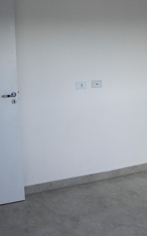 Apartamento à venda com 52m², 2 quartos e 1 vagaQuarto