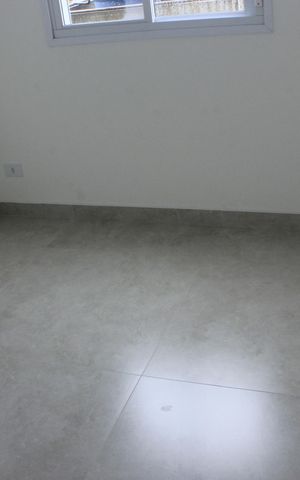 Apartamento à venda com 52m², 2 quartos e 1 vagaQuarto