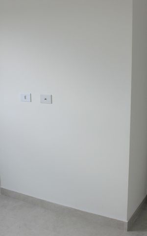 Apartamento à venda com 52m², 2 quartos e 1 vagaSuíte